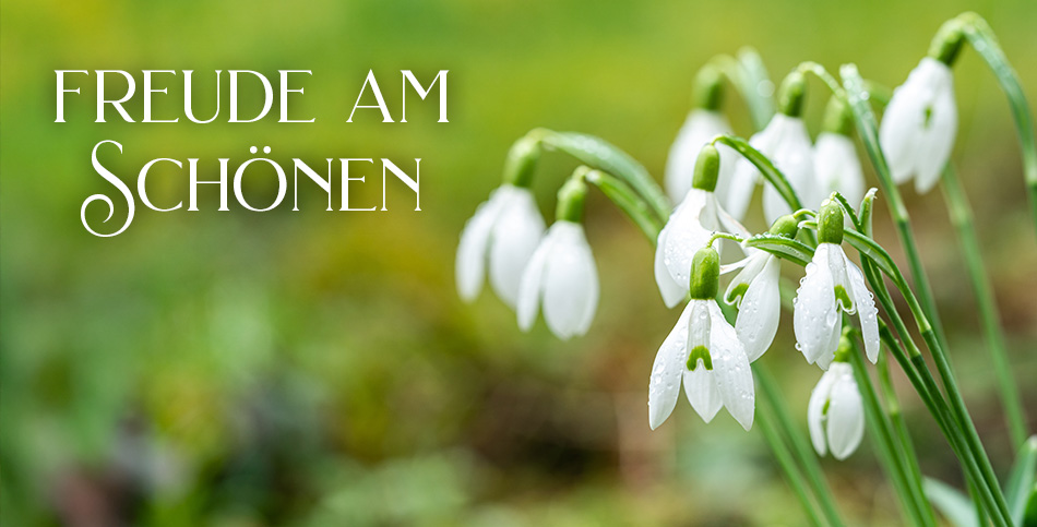 Gewandhaus Gruber in Erding