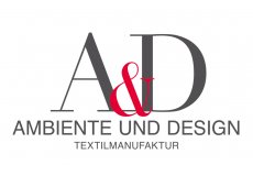 Ambiente und Design