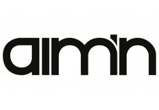 aim'n