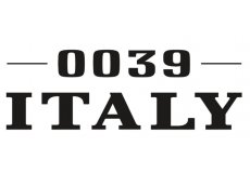 0039 Italy
