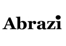 Abrazi