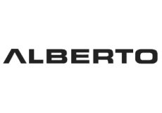 Alberto