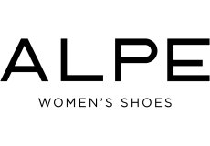 Alpe