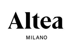 Altea