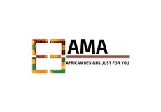Ama