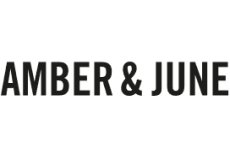 Amber & June